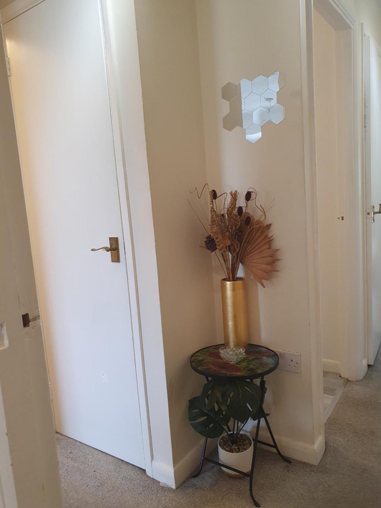Lovely 1Bedrood Apartment Guildford Exteriör bild