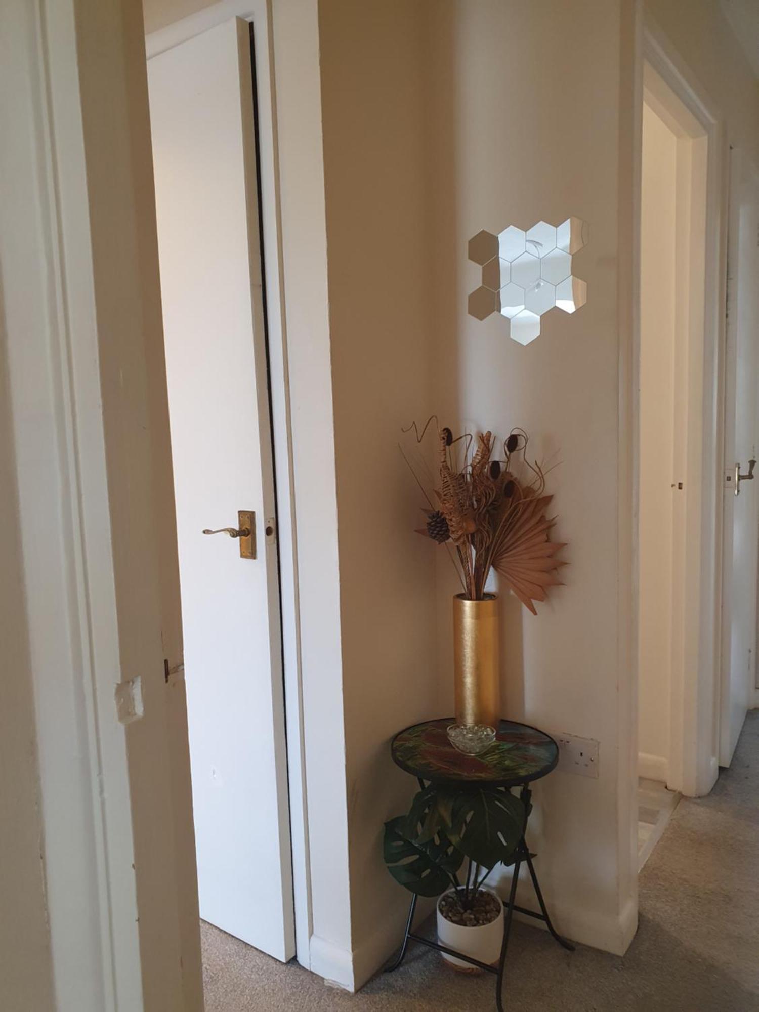 Lovely 1Bedrood Apartment Guildford Exteriör bild