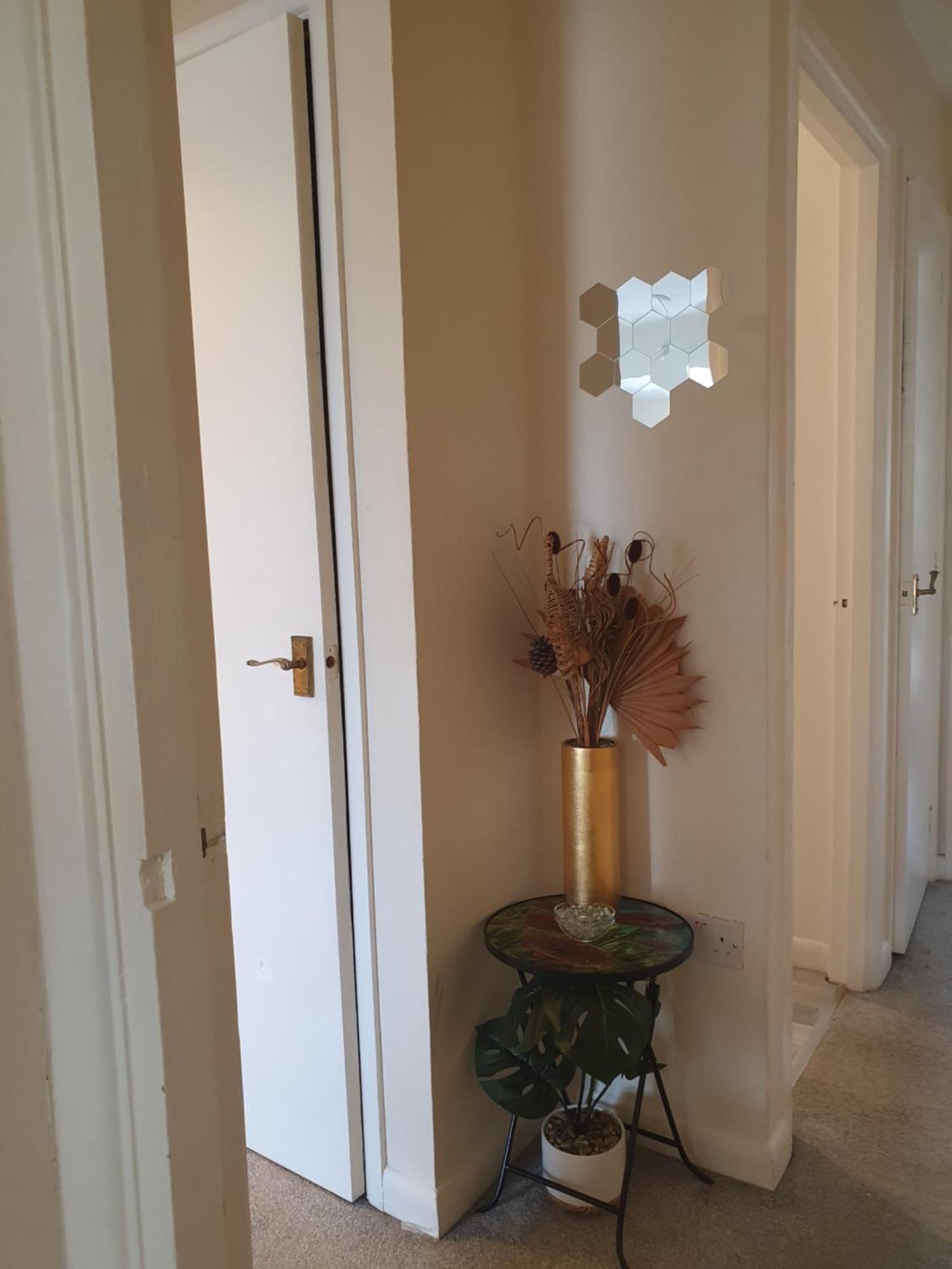 Lovely 1Bedrood Apartment Guildford Exteriör bild