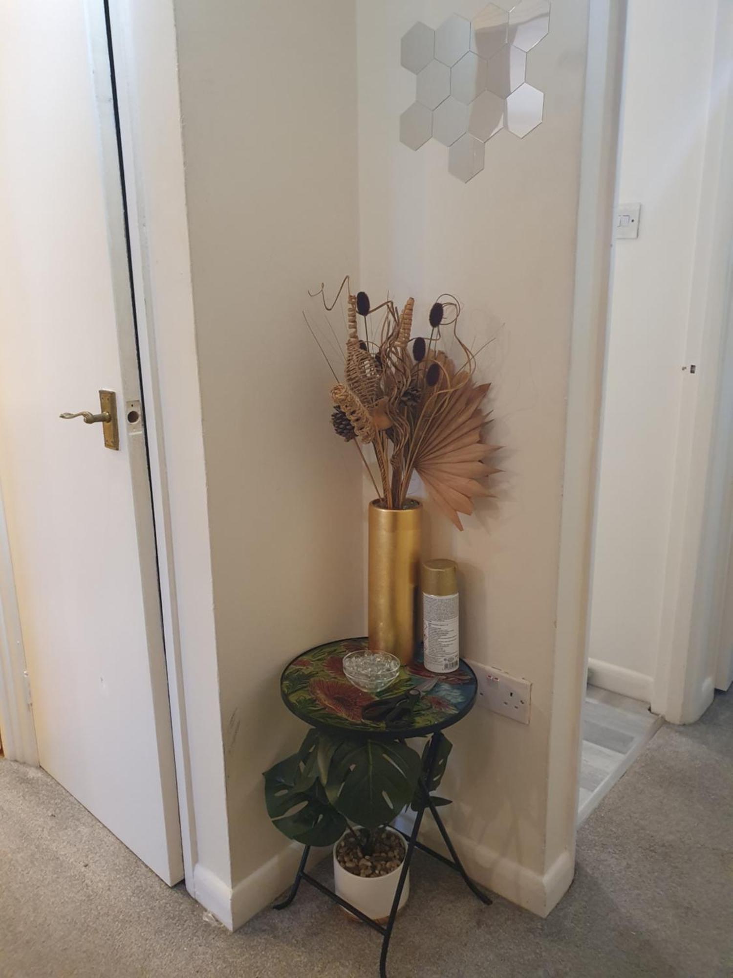 Lovely 1Bedrood Apartment Guildford Exteriör bild